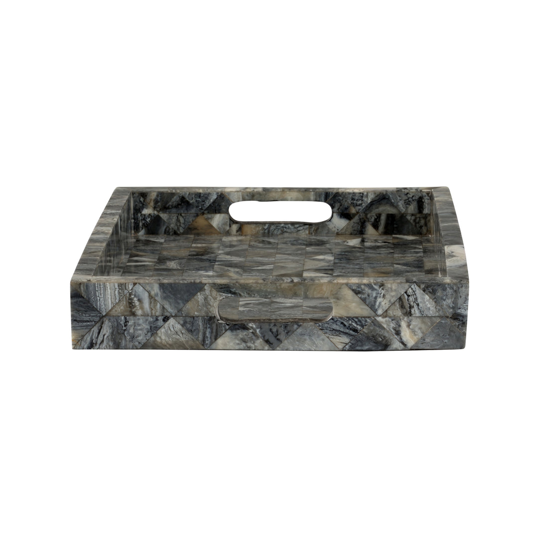 Greer Tray - Medium - 302810