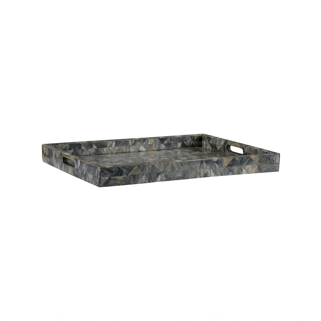 Greer Tray - Large - 302811