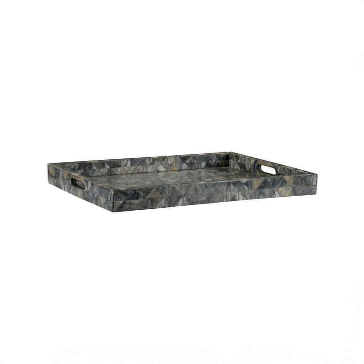 Greer Tray - Large - 302811
