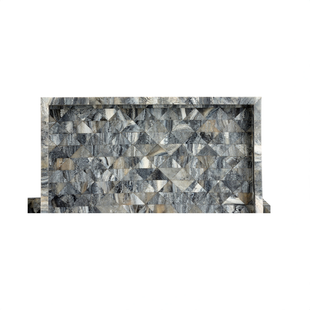 Greer Tray - Large - 302811