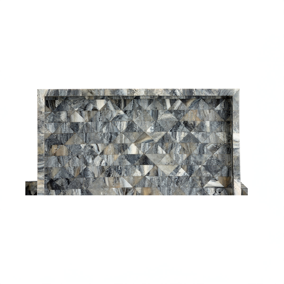 Greer Tray - Large - 302811