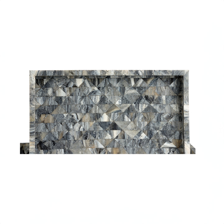 Greer Tray - Large - 302811