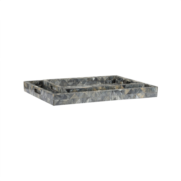 Greer Tray - Large - 302811