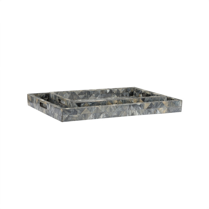 Greer Tray