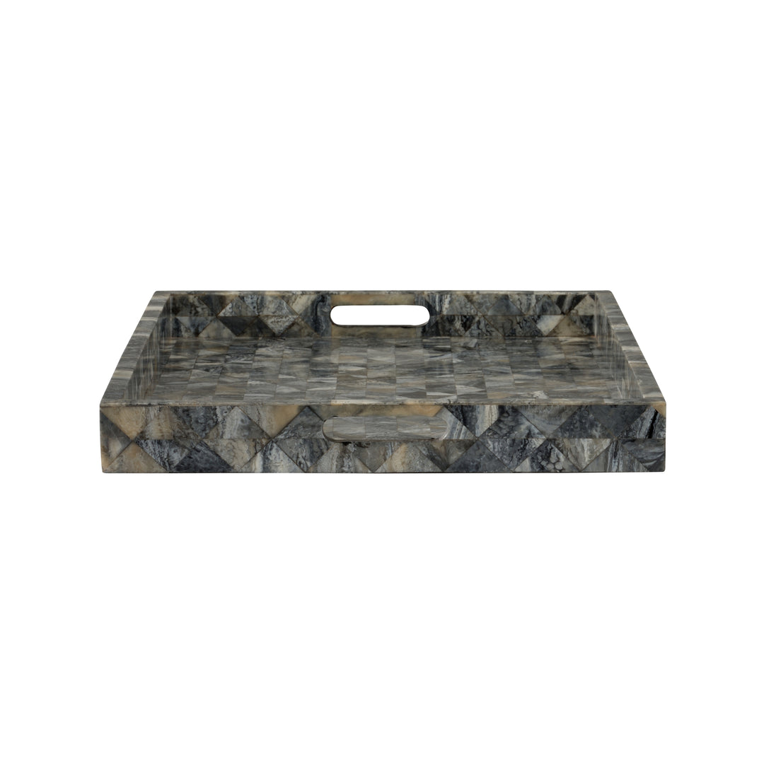 Greer Tray - Large - 302811