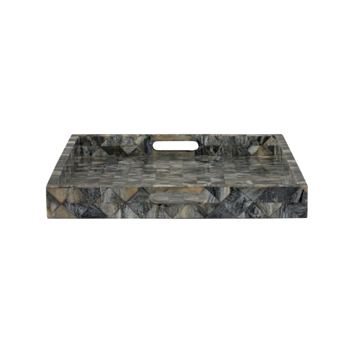 Greer Tray - Large - 302811