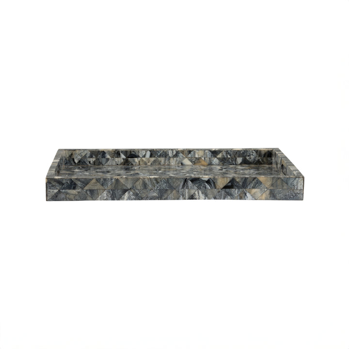 Greer Tray - Large - 302811