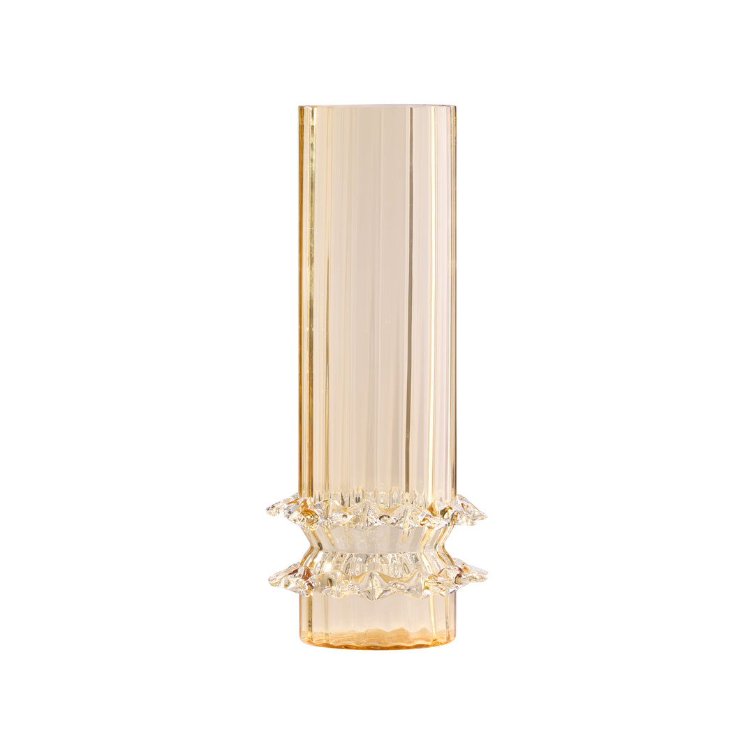 Maria Vase (LG) - 302818
