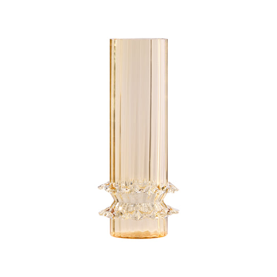 Maria Vase (LG) - 302818