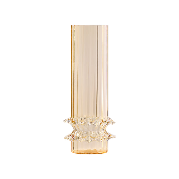 Maria Vase (LG) - 302818