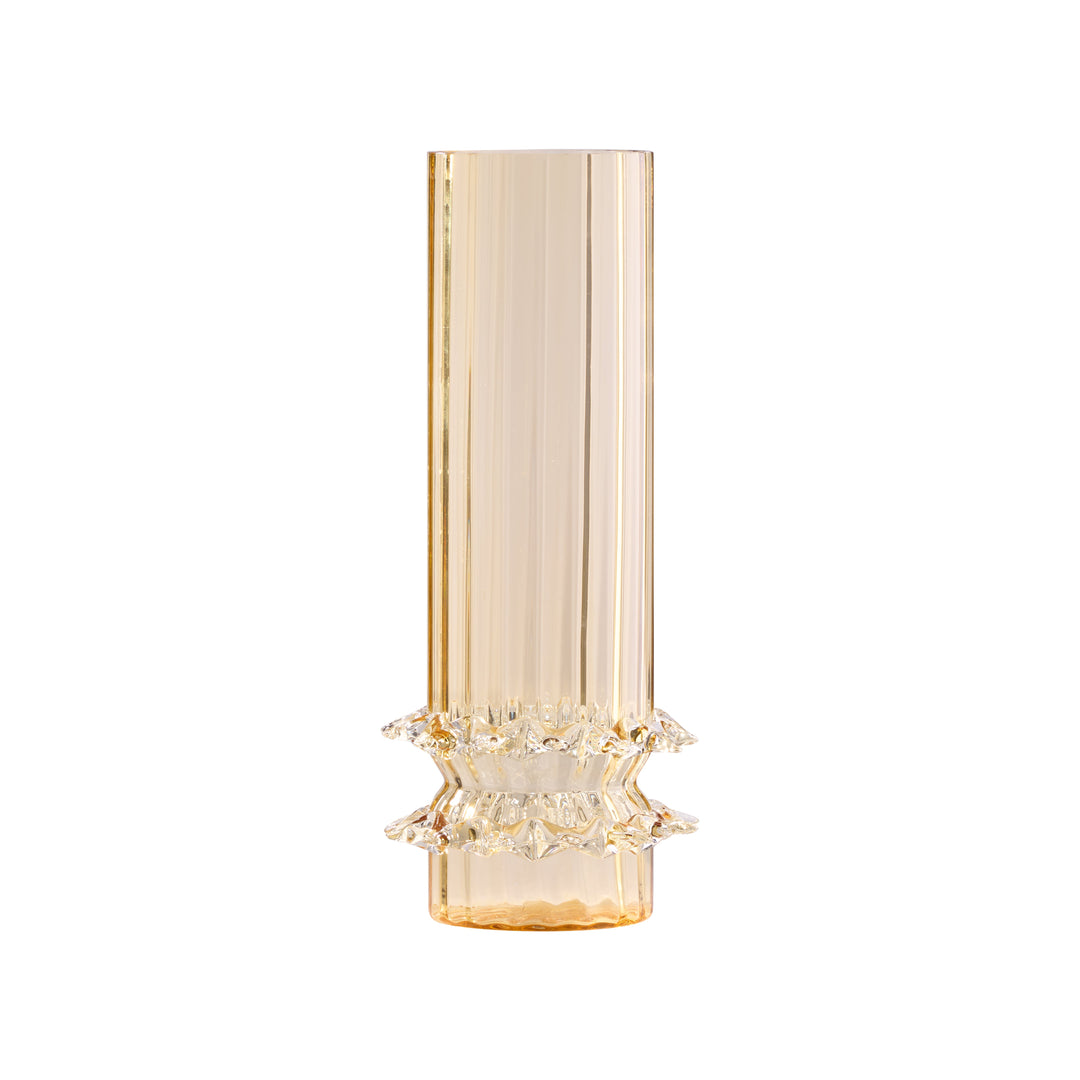 Maria Vase