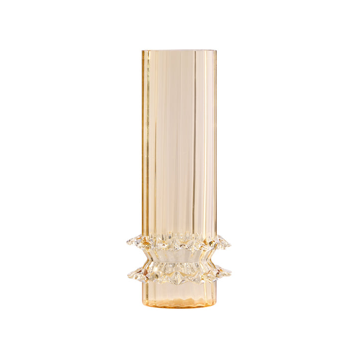 Maria Vase