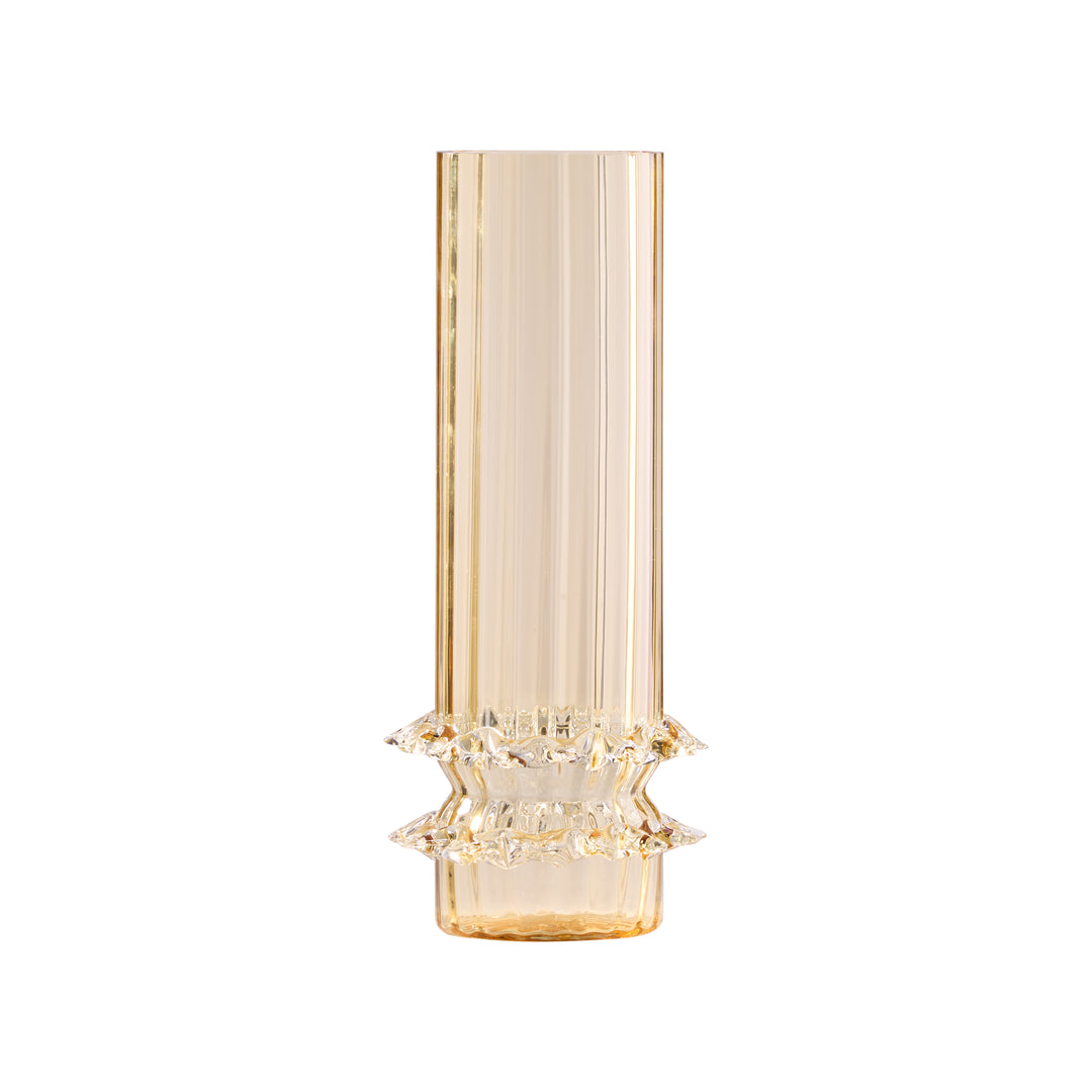 Maria Vase (LG) - 302818