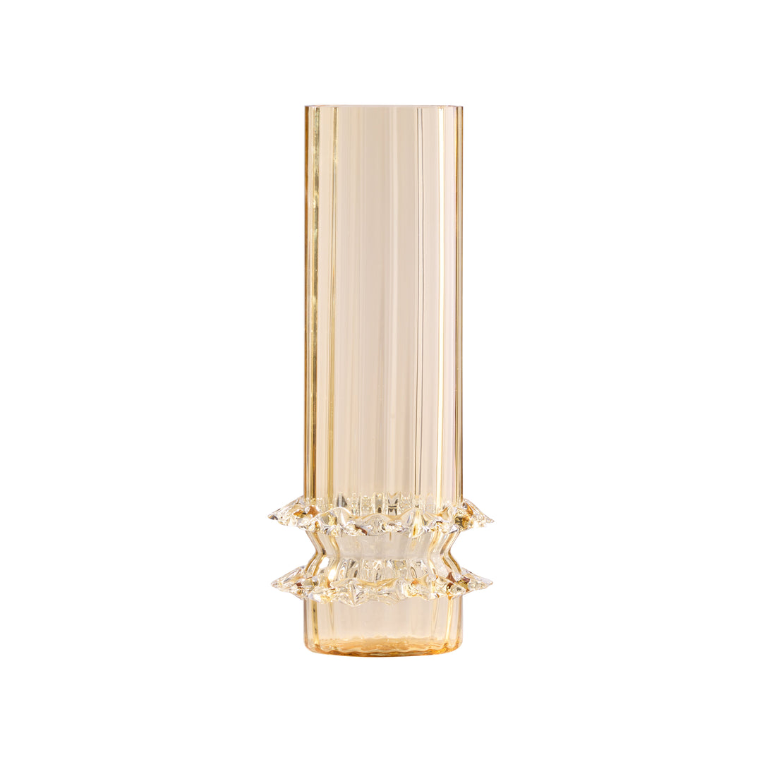 Maria Vase