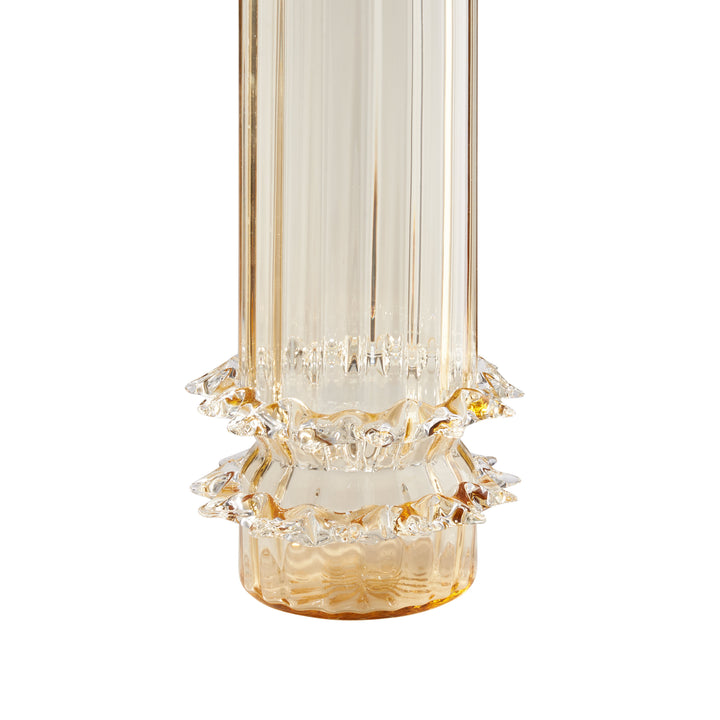 Maria Vase