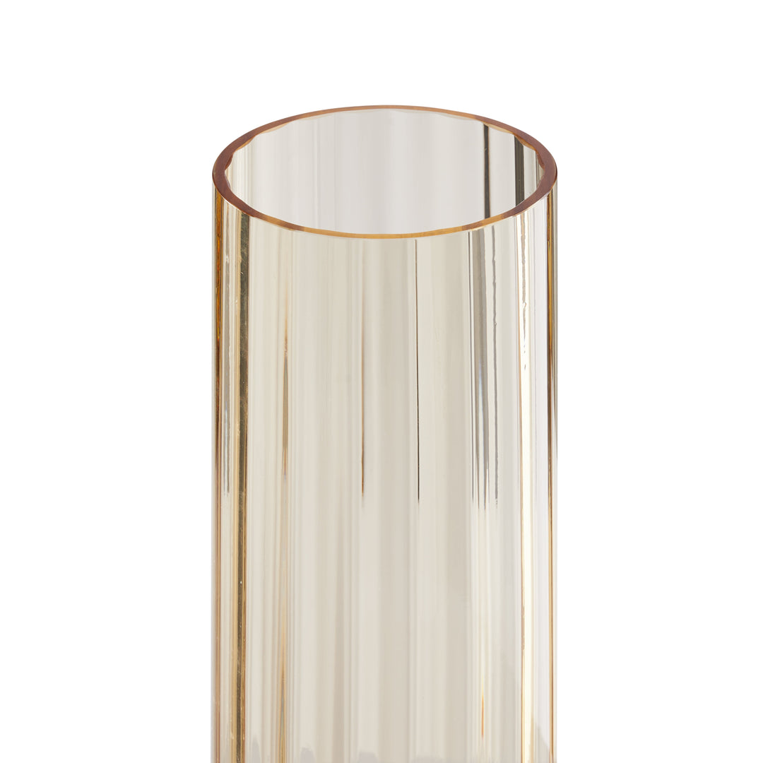 Maria Vase
