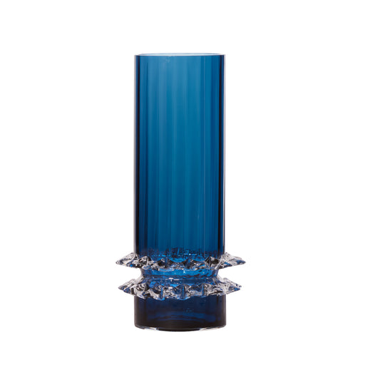 Maria Vase (MD) - 302819