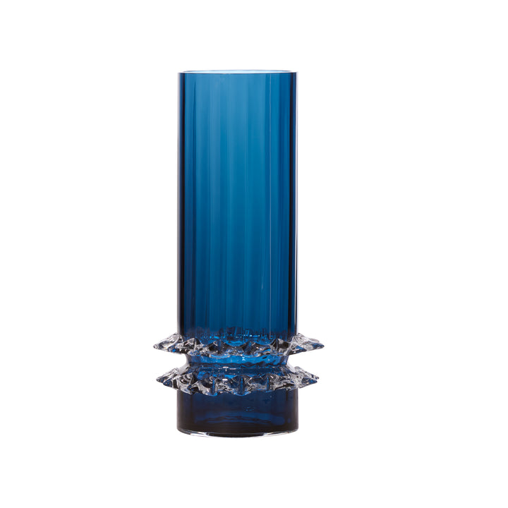 Maria Vase (MD) - 302819