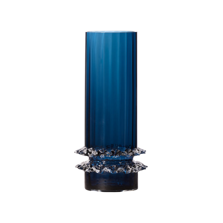 Maria Vase (MD) - 302819