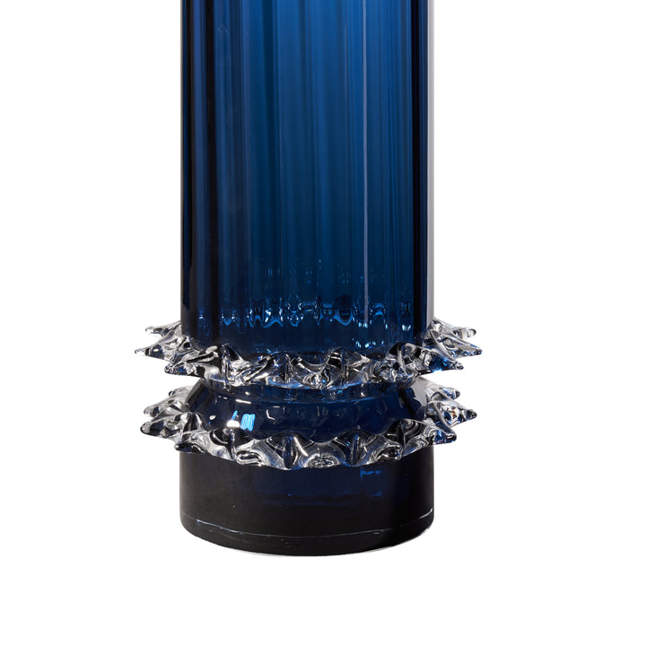 Maria Vase (MD) - 302819