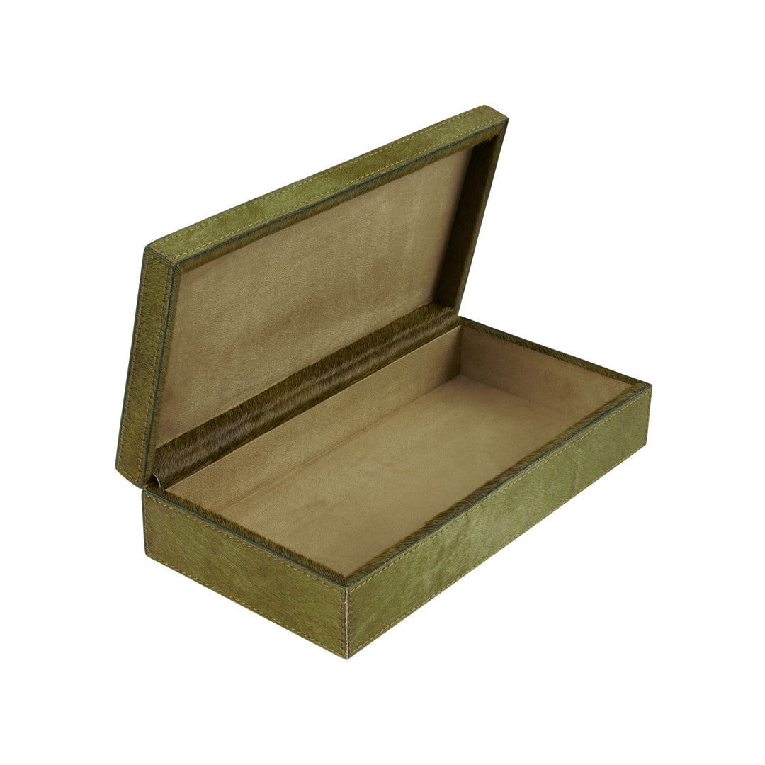 Floyd Boxes - Set of Three - 302824