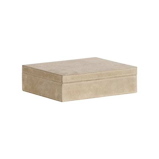 Harrison Jewelry Box - 302826