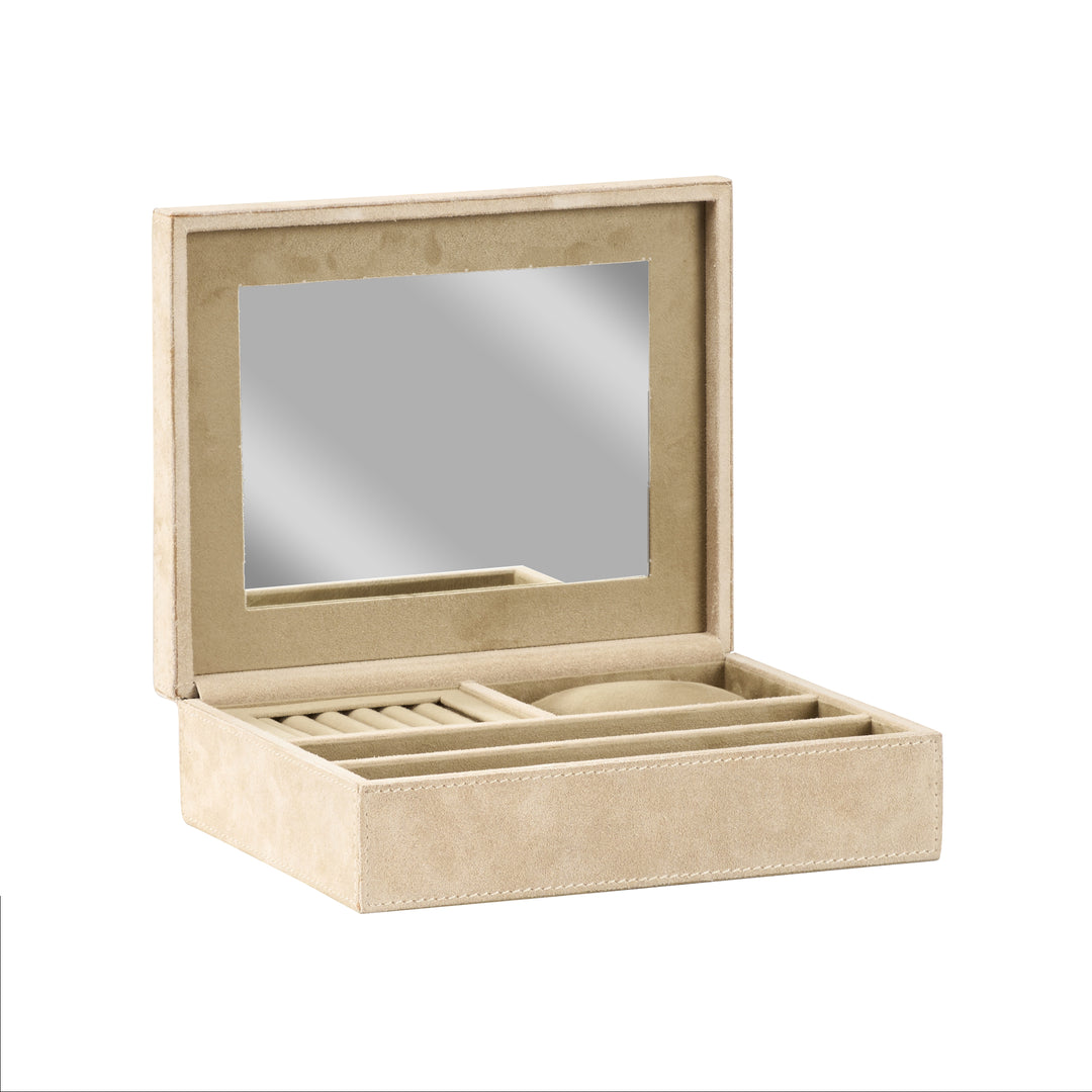 Harrison Jewelry Box - 302826