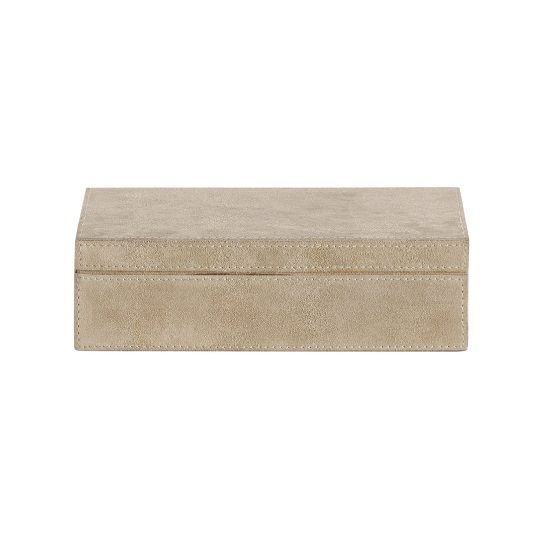 Harrison Jewelry Box - 302826