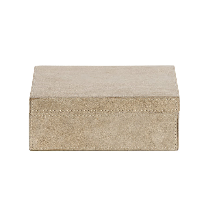 Harrison Jewelry Box - 302826