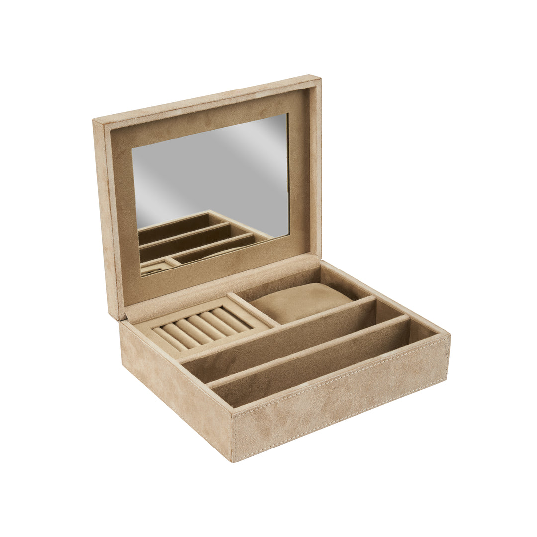 Harrison Jewelry Box - 302826