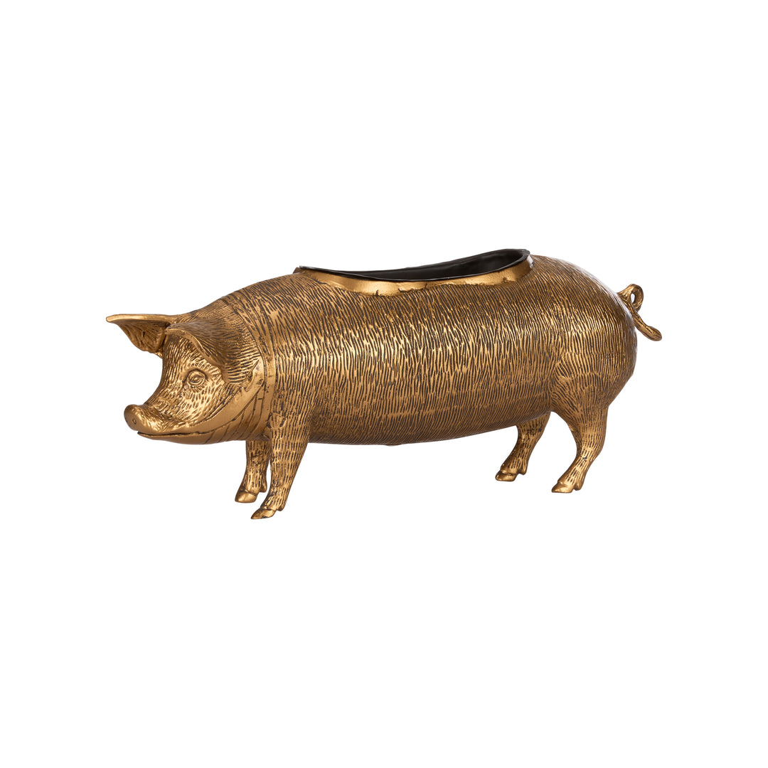 Wilbur Planter - 302892
