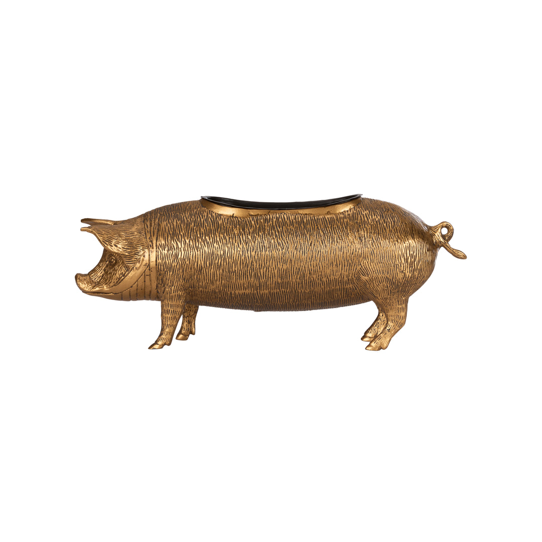 Wilbur Planter - 302892