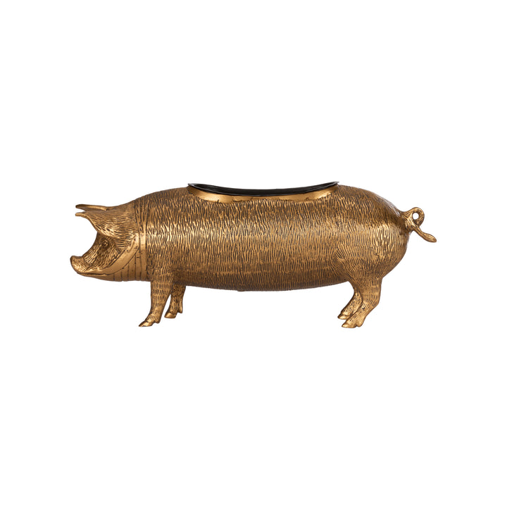 Wilbur Planter - 302892