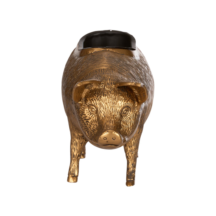 Wilbur Planter - 302892