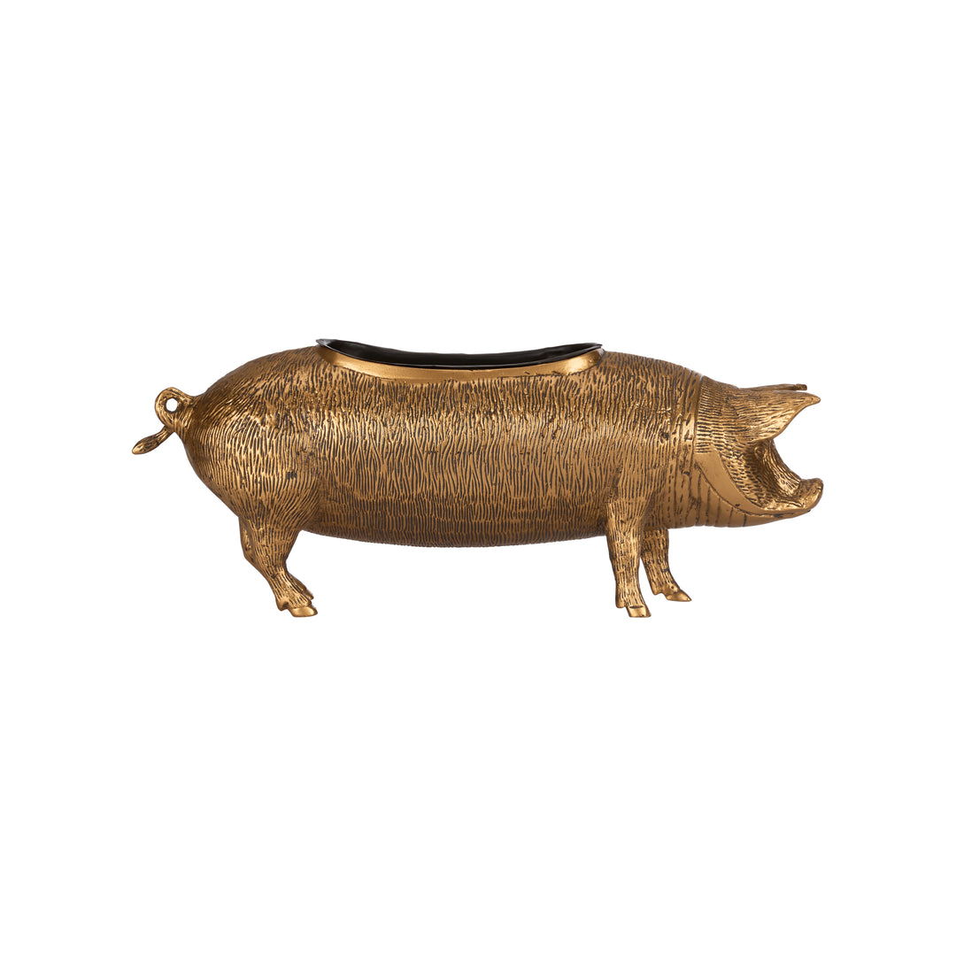 Wilbur Planter - 302892