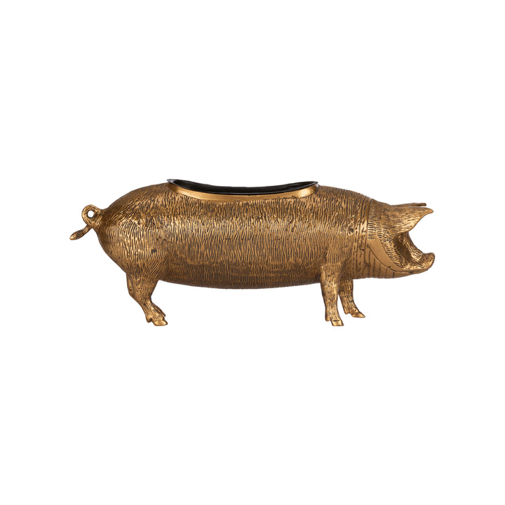 Wilbur Planter - 302892
