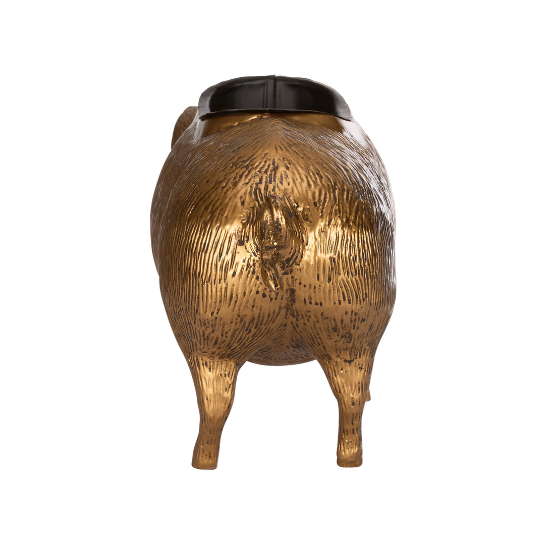 Wilbur Planter - 302892