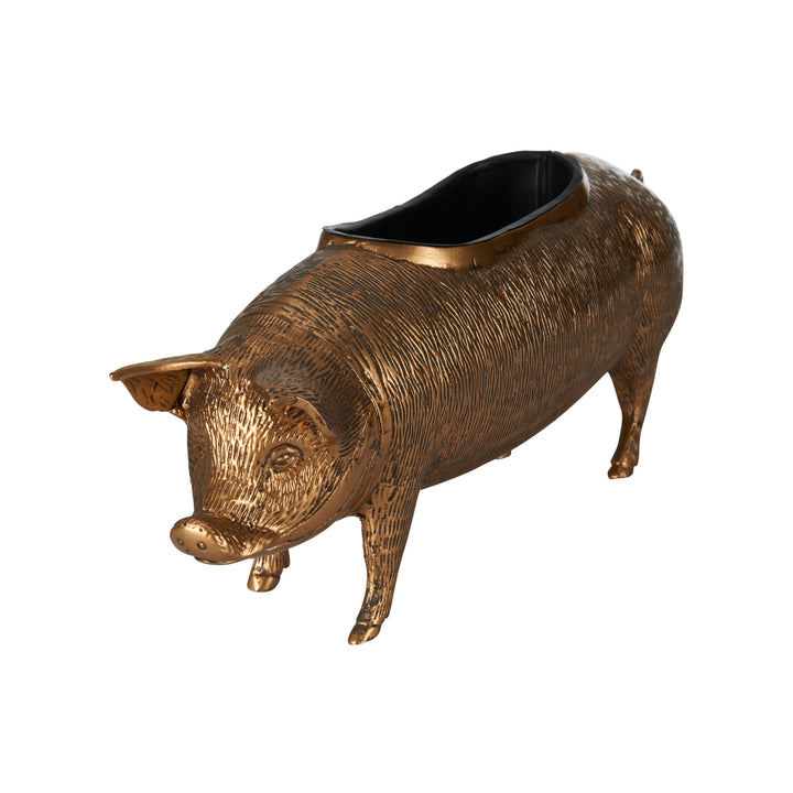 Wilbur Planter - 302892