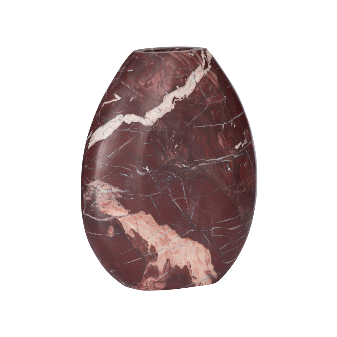 Pave Red