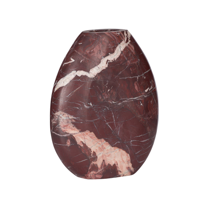 Pave Red
