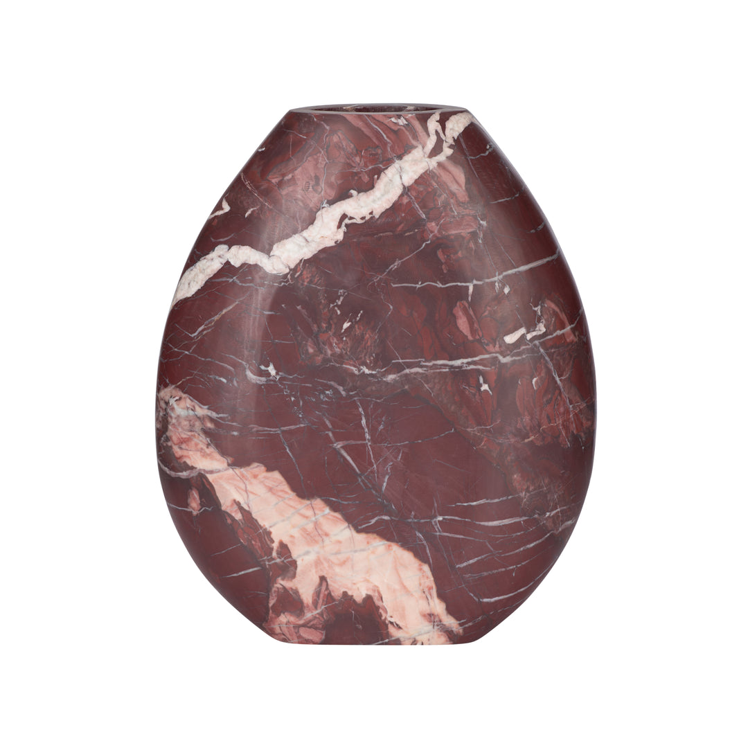 Pave Red