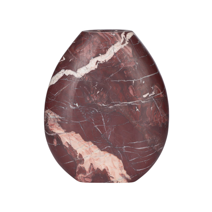 Pave Red