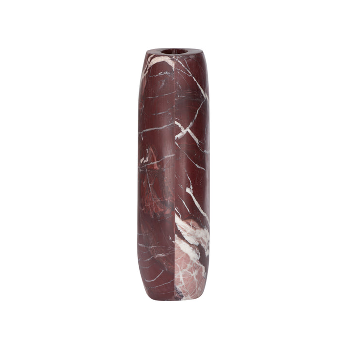 Pave Red