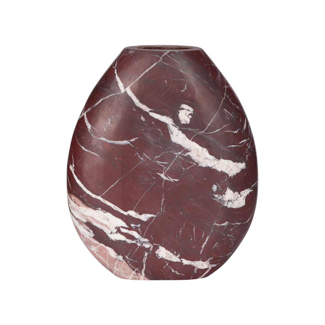 Pave Red