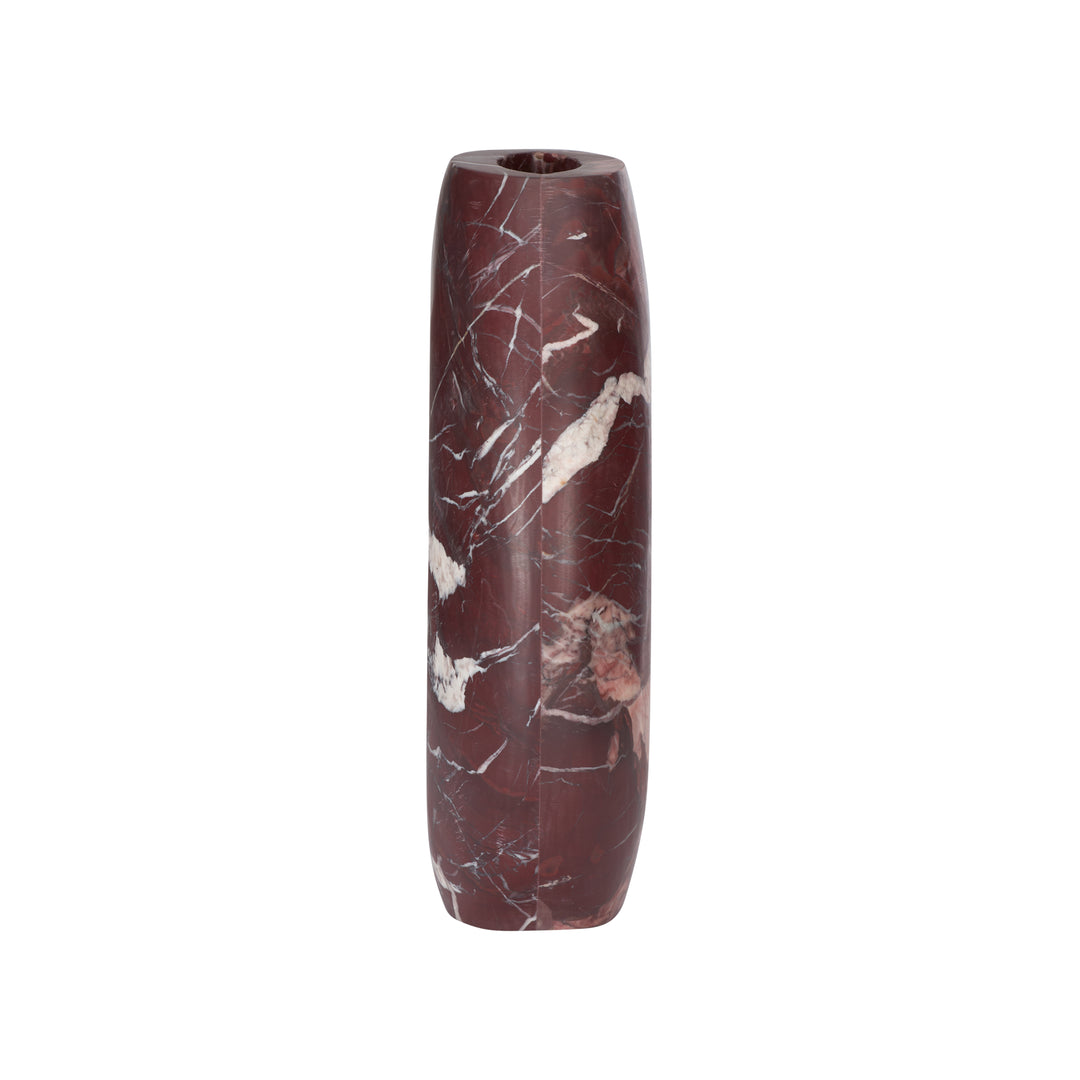 Pave Red