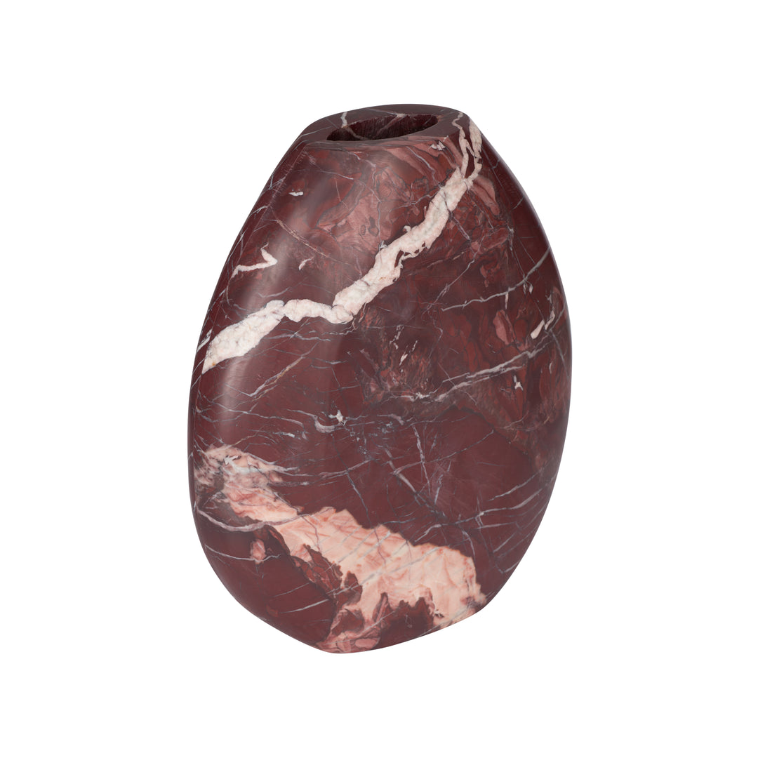 Pave Red