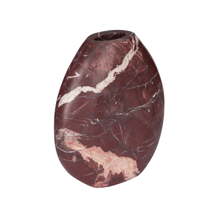Pave Red
