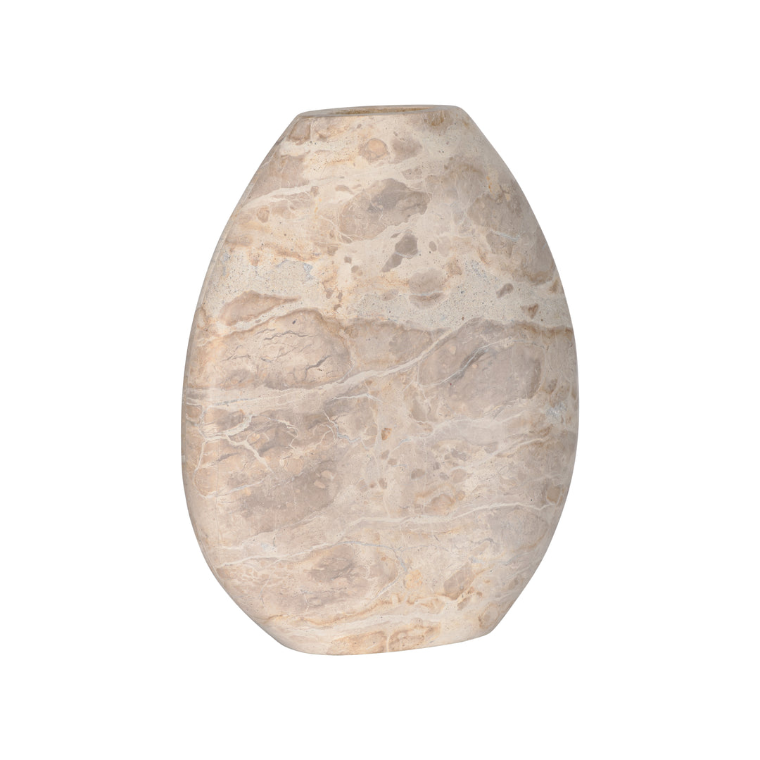 Natural White