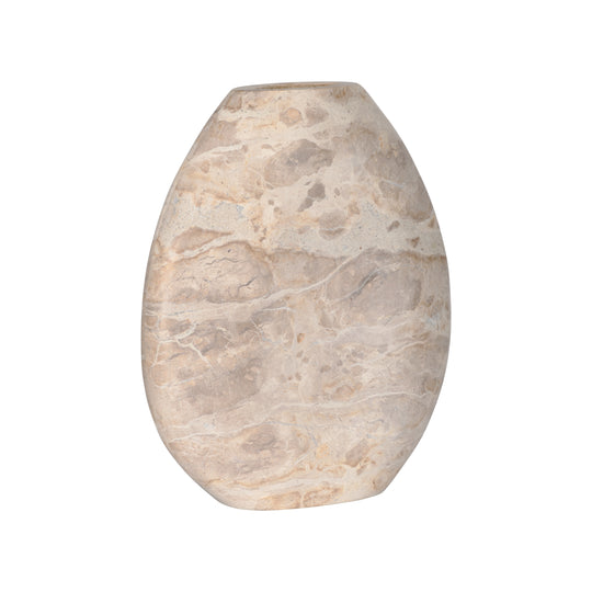 Natural White