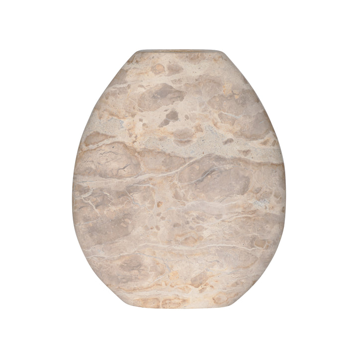 Natural White